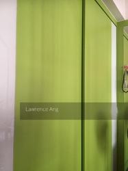 Blk 726 Yishun Street 71 (Yishun), HDB 4 Rooms #141282582